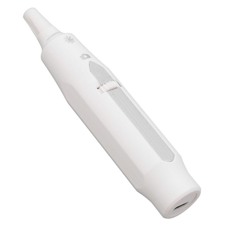 Digital Endoscope Handheld Wireless Camera USB Mobile Phone Connection with