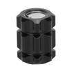 4Pcs Integrated Hollow Crank Cover Remover Tool Mountain Road Bike