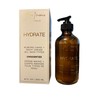 HYDRATE-Vanilla Hand + Body Cream