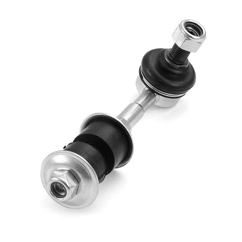 Skf VKDS 941006 Rod/Strut, Stabiliser