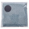 watawa Imabari Towel, Handkerchief, Hand Towel, Original Gift Set, Gift