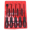 Tgoon Extractor de retenes de Aceite, de ABS Resistente Kit