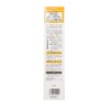 Bess JI-1000 100% Natural Pig Hair Brush (5 rows for