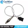 maserati Downstream Oxygen Sensor For Maserati Levante Ghibli Quattroporte S