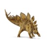 syuraihi Dinosaur Stegosaurus Figure 14568 