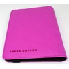 docsmagic.de Premium Pro-Player Album 4- / 9- / 12-Pocket Playset