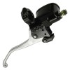 ArcticCat Brake Lever Master Cylinder Assembly For Arctic Cat 700