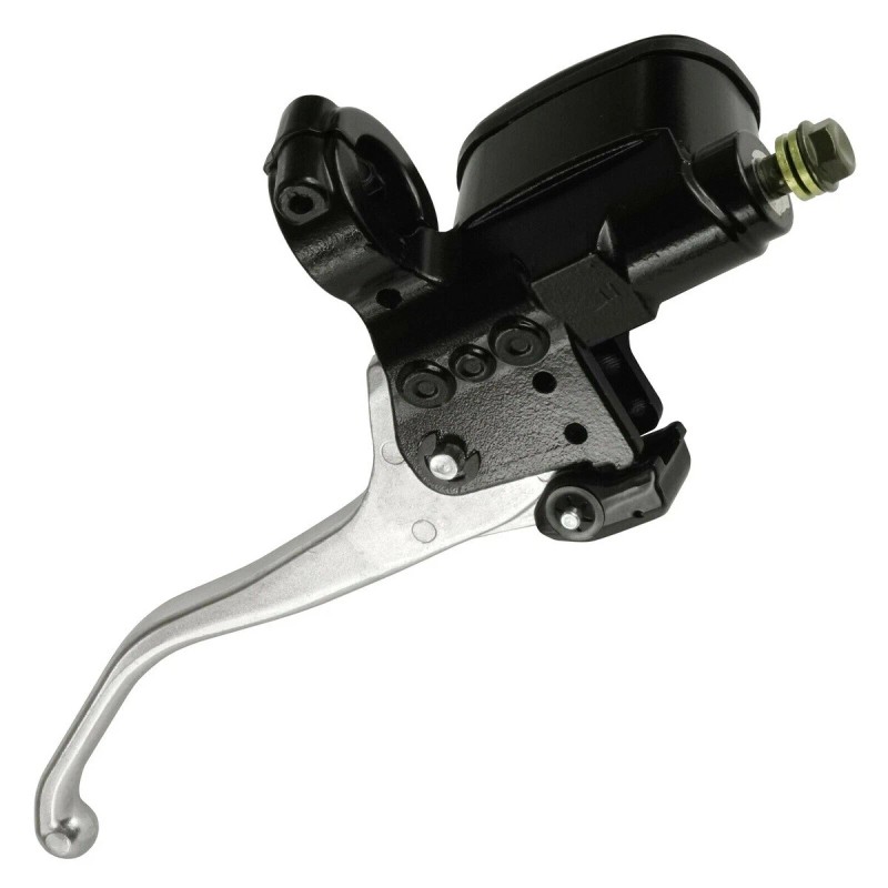 ArcticCat Brake Lever Master Cylinder Assembly For Arctic Cat 700