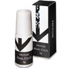 PROTAIR Nail Glue Gel Nail Tips False Nail Glue 6g