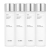 Scynic SCINIC Exclusive Set First Treatment Essence 215ml (4 Pieces) / 싸이닉 단독구성 퍼스트 트리트먼트 에센스 215ml 4개