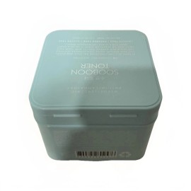 Nothing Fits But  Sooboon Toner Facial Toner Pads New