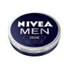 Nivea Men, Moisturiser, Face / Body / Hand Cream