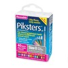 Piksters Size 0 X 40