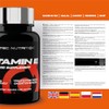 Scitec Nutrition Vitamin E | 200 mg of Vitamin E
