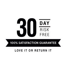 Wahl Professional Animal Clini-Clip Blade Disinfectant and Cleaner Spray (3701-100)