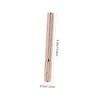 Ipetboom 1pc Makeup Pen Eyeliner Waterproof Sweat-proof Easy Apply for