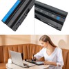 T54FJ Laptop Battery for DELL Latitude E5420 E5430 E5520 E5530