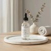 Serum Acido Hialuronico, Colágeno Y Elastina De 30 Ml Mixta