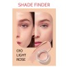 Corrector Iluminador Para Debajo De Los Ojos, Ojeras, 2 Unid