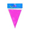 Boland – Bunting Banner 30x20 (L) Multicoloured 1