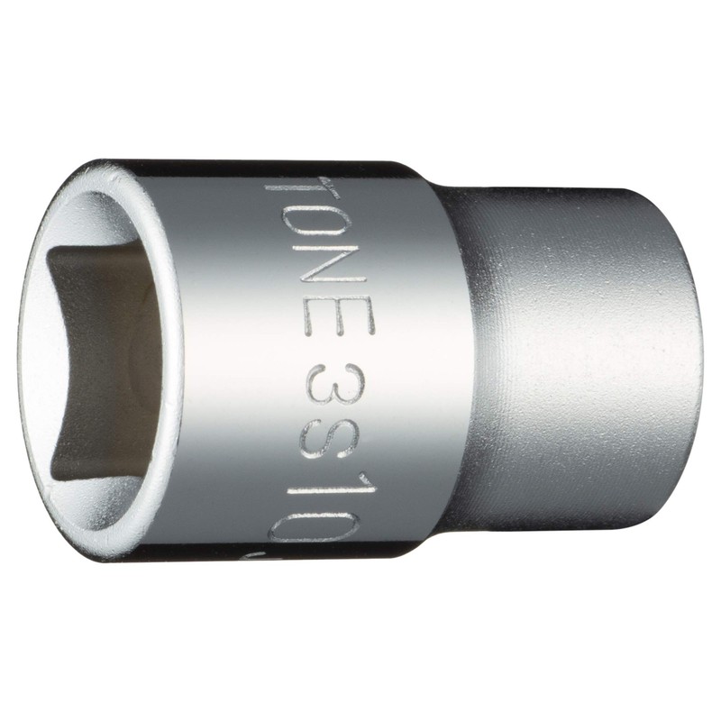 3S-10 (3/8X10MM)