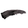 Nude By Nature Absolute Volumising Mascara Black