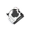 CPU Fan Replacement Compatible with Asus ROG 7 Inch Ally