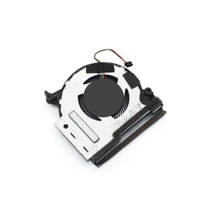 CPU Fan Replacement Compatible with Asus ROG 7 Inch Ally