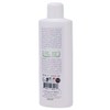 Shower Bath (Bubble Bath) Organic - Men and Women -