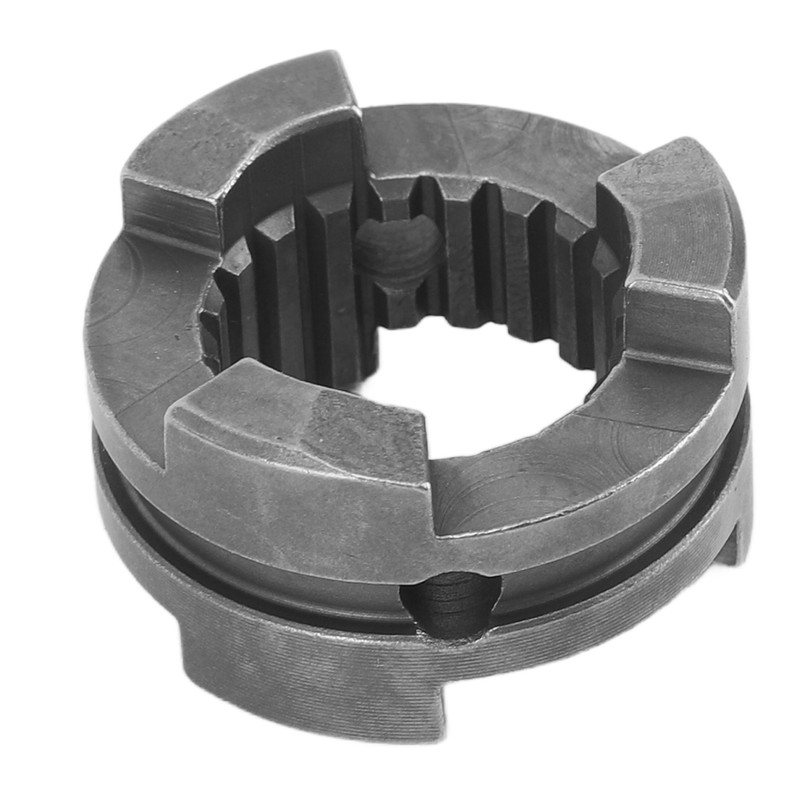 Clutch Dog Metal High Strength Outboard Motor Clutch Dog for