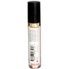Revlon Super Lustrous Lip Gloss, Snow Pink .13 oz (Pack