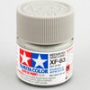 TAMIYA Acrylic Paint 10ml - XF-83 RAF Medium Sea Grey