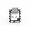 Seeed Studio XIAO MG24 Sense (Pre-Soldered) - Silicon Labs EFR32MG24,