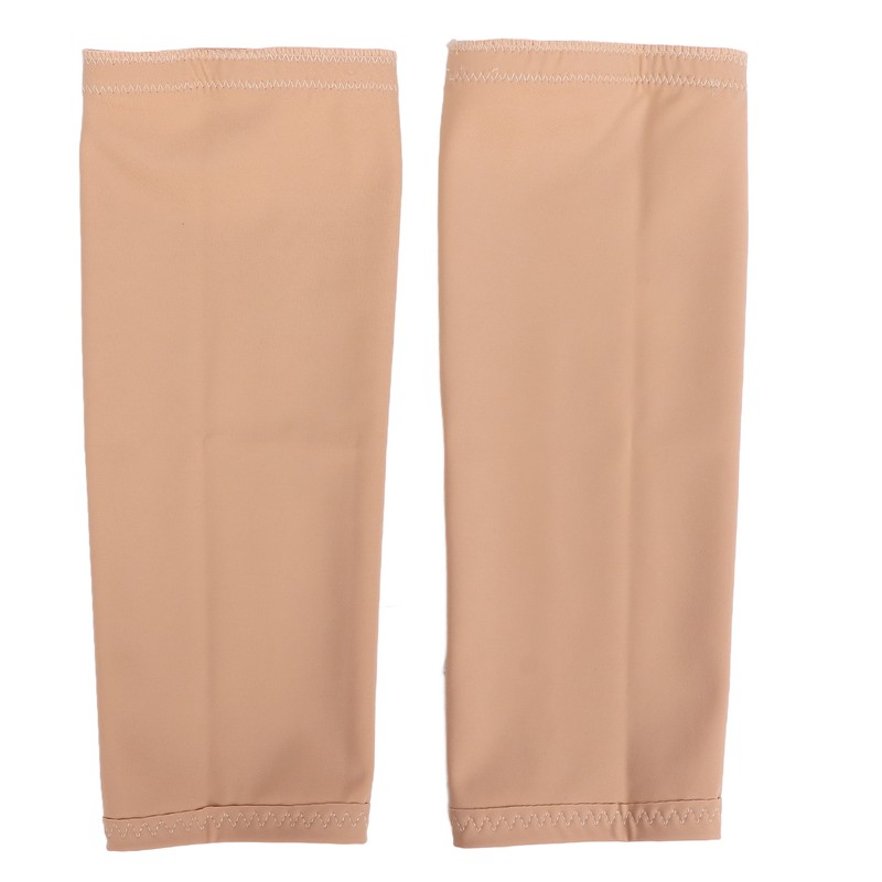 Slimming Arm Sleeve Shaper Women Elastic Breathable Upper Arm Compression