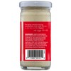Beaver Horseradish Extra Hot 4oz (Pack of 2)