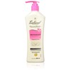 TEATRICAL - Crema Corporal Ultra Humectante. Con células madre de