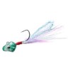 Daiwa Lure, Tsukiyobijin, Evening Cabra, 0.08 oz (2.2 g), Cabra
