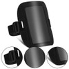 Waterproof Arm Badge Holder, Adjustable Badge Armband, Durable ID Armlet,
