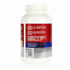 Astaxantina | Astaxantina Pura con Aceite de Coco MCT OIL | 160 capsulas SoftGels | Antioxidante Carotenoide Natural Premium | Naturagel