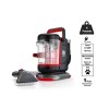 Dirt Devil NEWPortable Corded Spot Carpet Cleaner for Carpet and