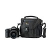 Lowepro Nova 140 AW II Kamera-Tasche schwarz