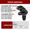 Camshaft Position Sensor for Hyundai Genesis Santa Fe Kia Sorento