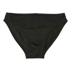 Arena AS5SAZ21M Men's Inner Shorts, Men's Inner Shorts (Normal Type), Black (BKBK)