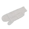 Post Operative Arm Cover Waterproof Vacuum Sealing Wound Care Arm