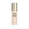 Gita AHC 프리미어 콜라겐 밀도 세럼 25ml AHC Premier Collagen Density Serum 25ml
