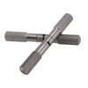 Stainless Steel Cable Saw Hand, Pocket String Rope Saw Manual
