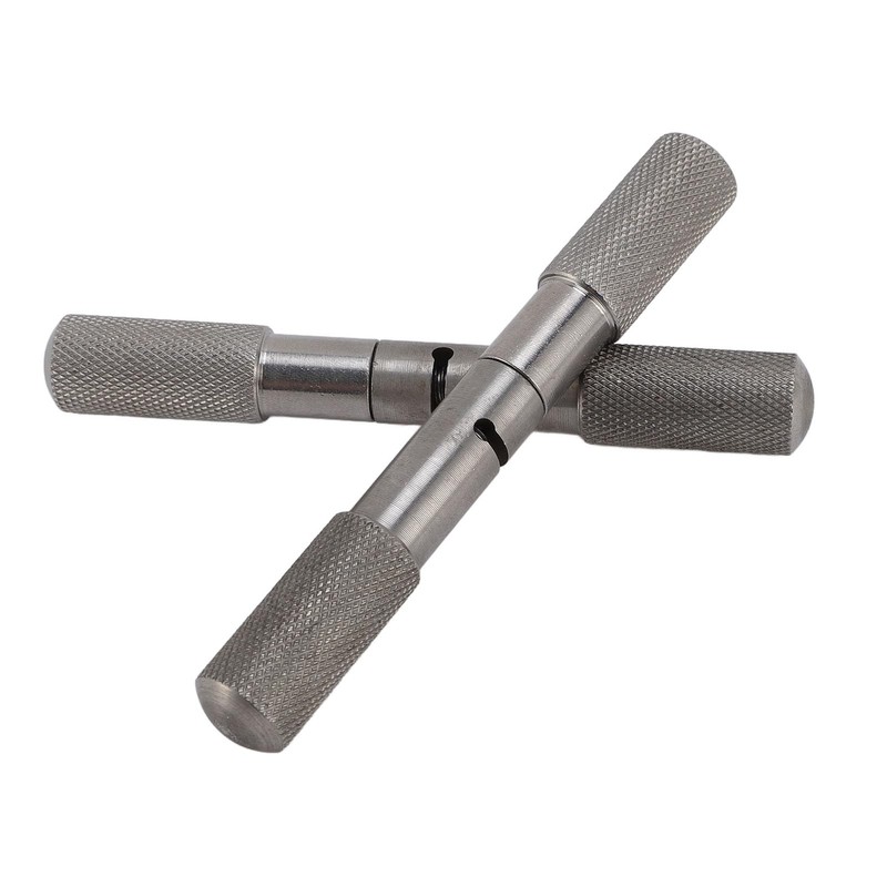 Stainless Steel Cable Saw Hand, Pocket String Rope Saw Manual
