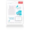 Speedlink NDSi Protection Pack – Screen Protectors (Desktop/Laptop)