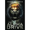 The Alpha Drive