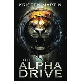 The Alpha Drive